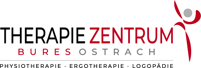 Logo2026-home2